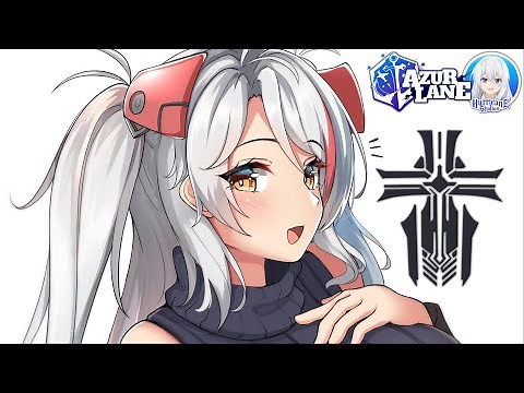 All Iron Blood Shipgirls Special Touch Lines