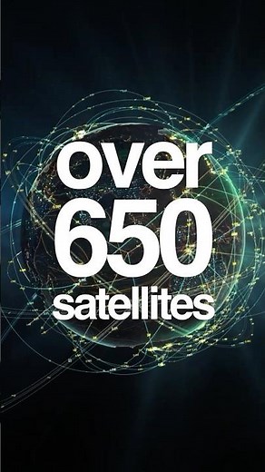 Starlink Is LIVE: Will It Replace Your Carrier?