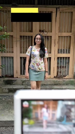 #CapCut #fyipage #pov #vintageusecamera #filmvibe #vintagevibe #digitalcamera #samsungwb350f #zoom21 #wifi