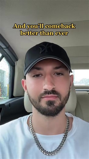 37K views · 2.2K reactions | This one hit _  IG_ sergios.talks #fy #breakup #quotes #xyzbca #fyp #VideoSnapChallenge | The Gallery | Facebook