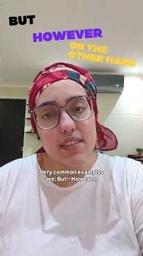 María Victoria Peréz, E2E, Sumativa 3