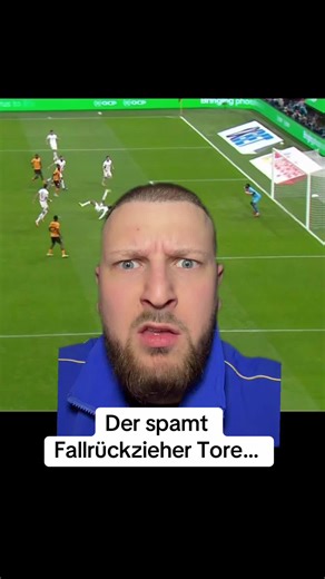 Fallrückzieher Tore im Fußball: Tipps und Tricks
