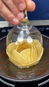 95K views · 426 reactions | Un truco genial con hojaldre que aprendí de un amigo en Italia | Receitas Aprenda México | Facebook