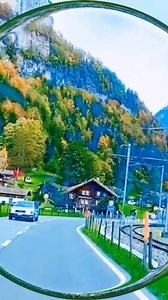 21_高清1080P在线观看平台_腾讯视频