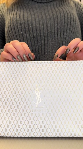 EBC Cosmetics on TikTok