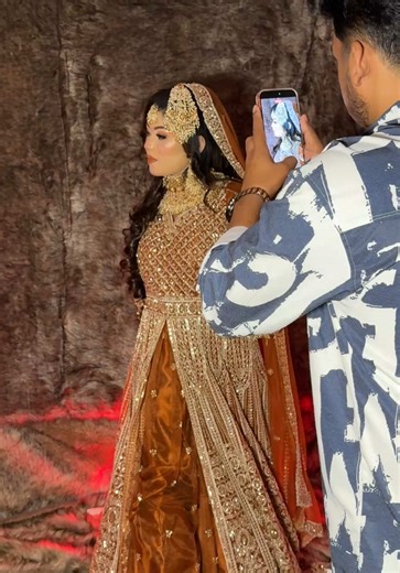 Behind the Scene with ShuvO and Aroshi
