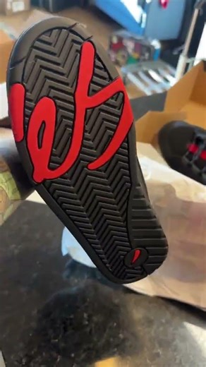 The Muskas esskateboardingofficial Chad Muska Reissue! . . . #Shorts #slicerdroid