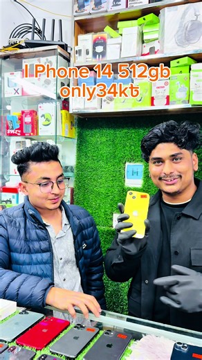 Mongol Bar Late Night Offers to Explore