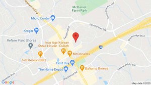 Atlanta Coliseum Concert Tickets & Events Schedule 2026 - Duluth, GA | JamBase