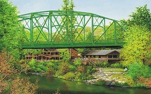 Applegate River Lodge Hotel Hell Update - Open or Closed in 2023?
