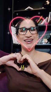 Flor seña LSM #mexico | LSM con Addy