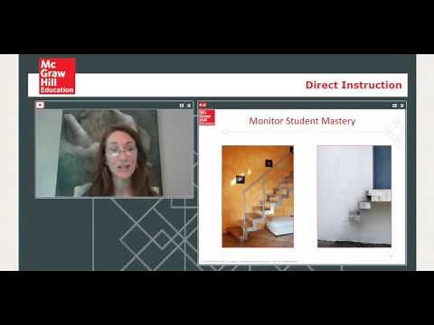 How to Successfully Implement Direct Instruction