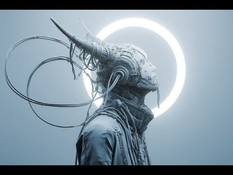 Timeless Circle ft. Steelyvibe - Revox Me