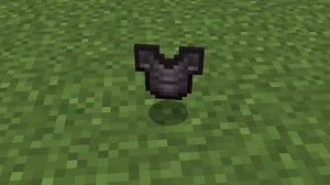7 best Minecraft PvP enchantments for armor