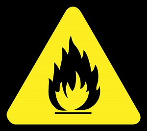 Class 0 Fire Rating Explained | Sloane & Sons Blog