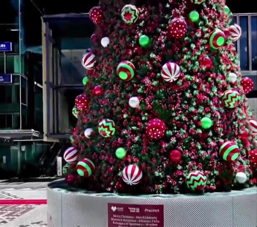 XGRIDS on Instagram: "Another strong perspective from John Longson on where 3D Gaussian Splatting actually fits in surveying, and where it doesn’t. Using #XGRIDS #PortalCam, John shows that #3DGS isn’t trying to replace high-precision scanners or survey-grade LiDAR. It’s a spatially accurate visualization tool with measurement capabilities, designed for accessibility, communication, and immersive understanding, not millimeter-perfect control points. From creating a virtual walkthrough of a schoo