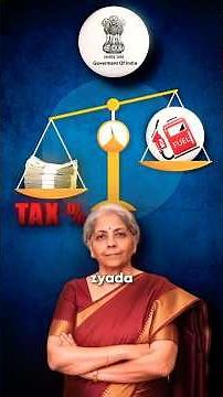 How India Used Stock Market 2500 years ago? Reason 30/100 of #100reasonstobeaproudindian