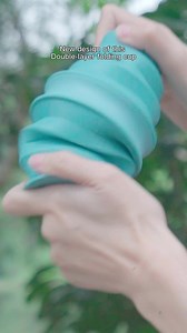 Top Selling Products Reusable Bpa Free Gym Bicycle Folding Silicone Water Bottles 2023 Smart Drinkware