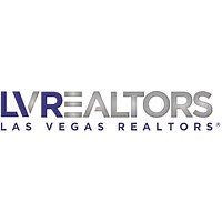 Las Vegas REALTORS® | LinkedIn