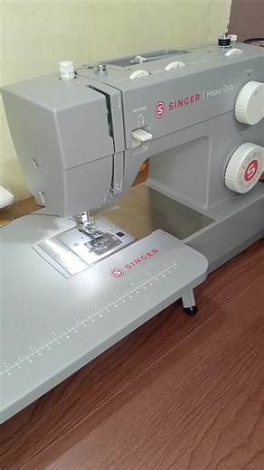 Gracias 2025 por tanto.. Salud, paz y prosperidad para todos nuestros clientes y seguidores. #fn2 #speedway #m3505 #happynewyear #2026