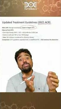 🚨 Medical Group | Harrison 22nd Edition Updates | Dr Vishnu