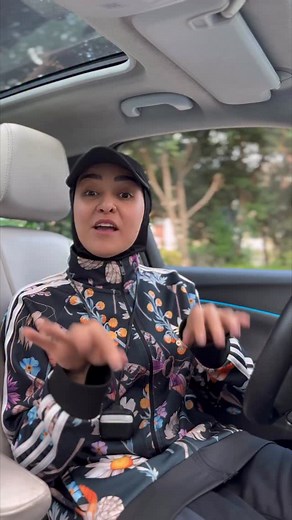 ✊🏻من بالباب؟؟؟ Music Arrangement Mix & Mastering: @ibrahimeltrabeshy #هلا_رشدي #hlaroushdy #هلا_بيك | هلا رشدي - Hla Roushdy