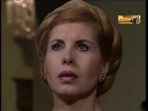 Corazón Salvaje Capitulo 78 Parte 1 de 2 (Últimos Capítulos)