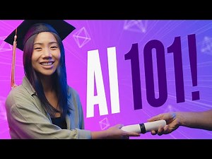 Artificial Intelligence (AI) Explained