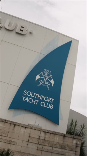 Gold Coast Launch of the Leica DS4000 Ground Penetrating Radar Last week we hosted an incredible launch event for the new @leicageosystemsag DS4000 at the Southport Yacht Club on the Gold Coast. A huge thanks to everyone who came along to see the next generation of GPR technology in action. This system represents a major leap forward for utility detection teams across Australia: ✅ Lighter design – just 20kg, making it easier to handle on site. ✅ Folds down to fit in the boot of your car – genuin