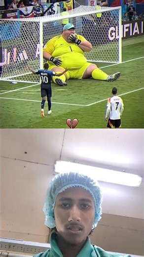 football Funny sikll😂😂 #football #footballskillschallenge #respect #a#ronaldomg #cristianoronaldo