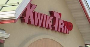 Kwik Trip experiencing outage with rewards program, phones