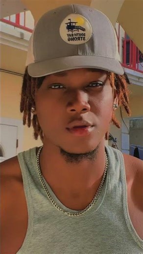 Hello hello #challenge