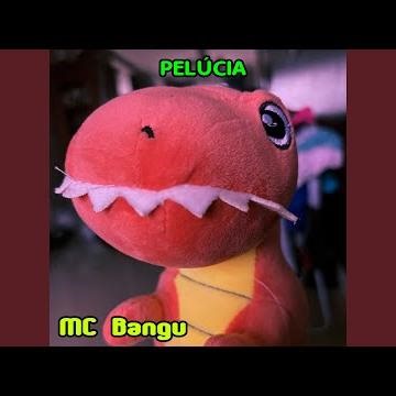 Ploc, Ploc (Remix)