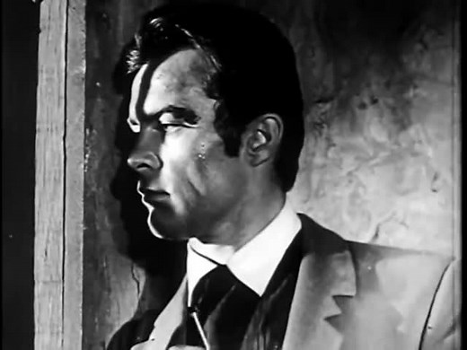 The Wild Wild West (TV Series 1965–1969)