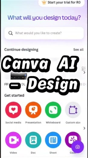 Stop struggling with grammar! 🤯This FREE AI tool can instantly improve your grammar