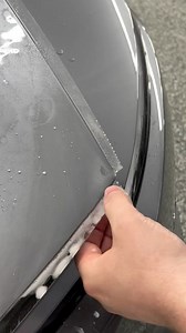 167K views · 388 reactions | Perfect alignment Drive Protected . . . . #wrapsleeprepeat #fullcarwraps #wraptools #wrapshop #vehiclegraphics #vehiclewraps #satisfying #satisfyingvideo #vinylwrapping #ppf #colorchangewraps #wrapinstaller #graphicinstaller #vinylwork #viral #explorepage #fy | The Wrap Showcase | Facebook