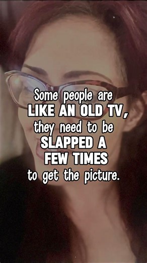 Slap em 😂😂 #shorts #shortsfeed #laugh #funnyshorts #relatable #pov #funnyshorts