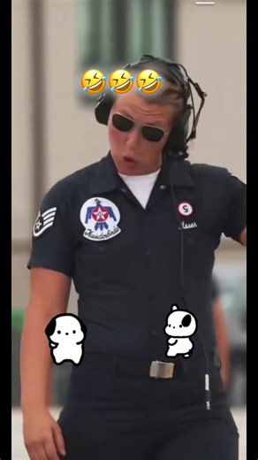 #duo avec @Patriot Pulse ##💞