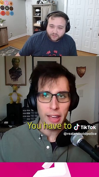 Can Android Compete with Apple in Ecosystem Performance?