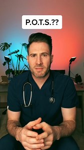 Part 2. Mouse bite becomes more serious! #mouse #rabies #sepsis #doctorstories #storytime | Doctor Joe