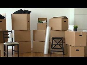Short Distance Movers Near Me | Short Distance Moving Companies | Moving Services Short Distances