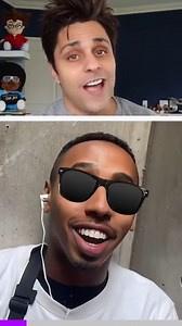 1.4M views · 46K reactions | Japanese prison doesn’t sound fun #japan #livestreaming #irlstreaming #johnnysomali | Ray William Johnson | Facebook