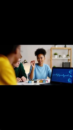 Le Rôle de diodes électriques #shortvideo #electrcal #industrialelectrician