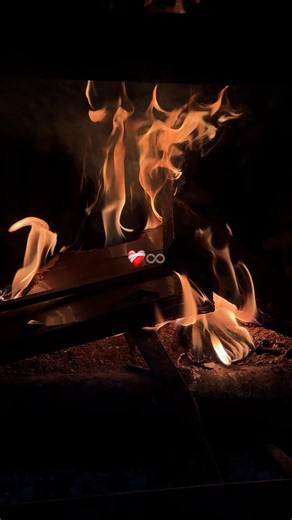 Exploring Infinity and Healing Emotions