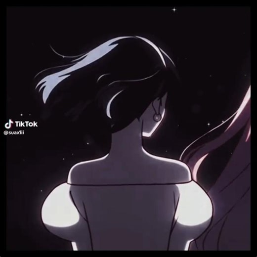 Beautiful lady!! [] Alien Stage Spoilers [] Sua Edit [] #alienstage #sua #edit []