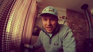 15K views · 157 reactions | Tribe ambassador @603flyguy goes in the box! | Postfly | Facebook