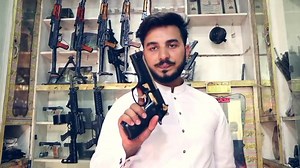 Hand Pistols cheaper than smartphones in Darra Adam khel Pakistan |Rehanu Vlogs| Share this video Checkout Hd video on here on YouTube https://youtu.be/vLfhYwIid0M | Rehanu