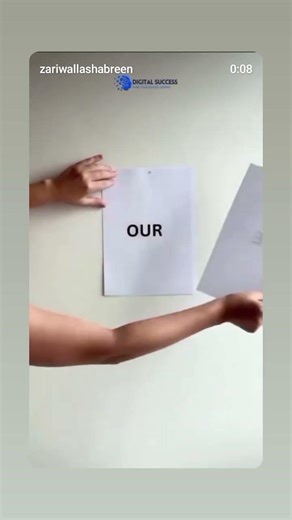 lead generation program