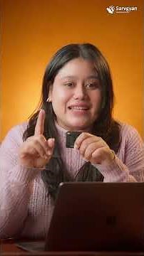 NDA 1 2026 Application Form Out| UPSC NDA 2026 Notice