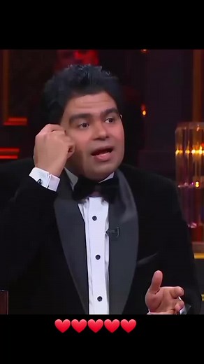 shim.asif على TikTok